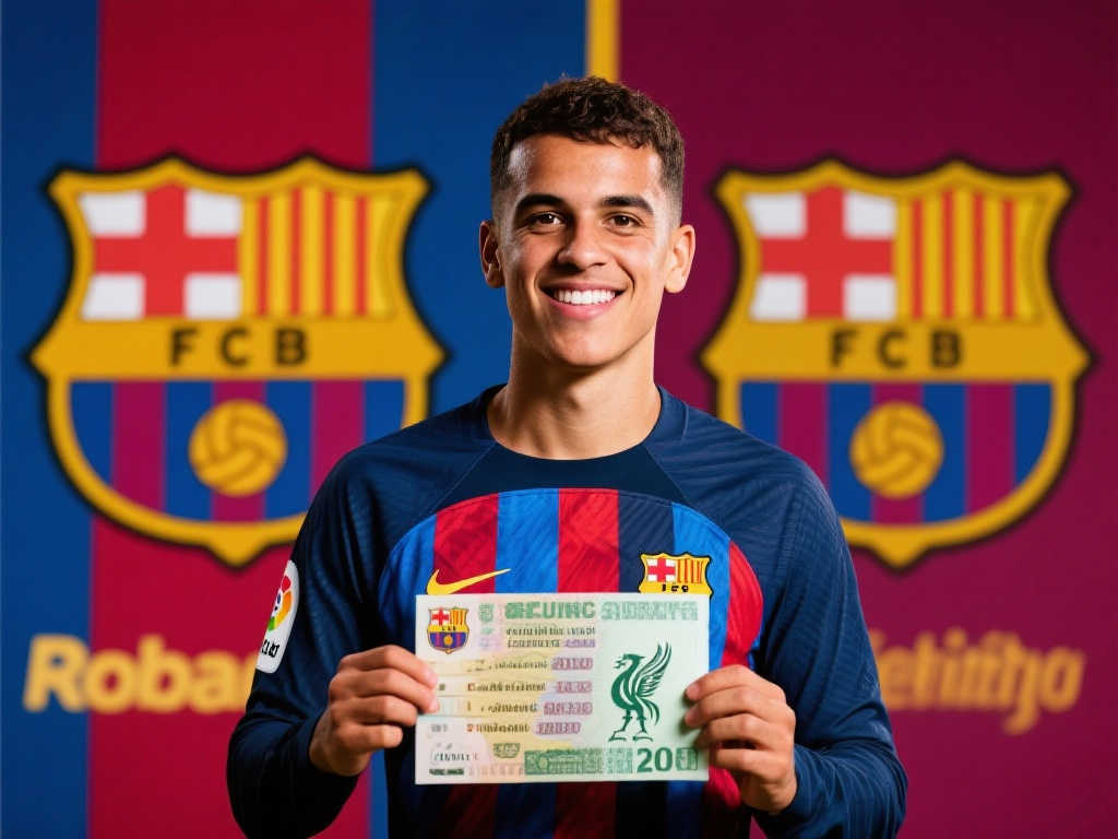 罗马诺：皇马与勒沃库森关系密切，阿隆索解约金成焦点