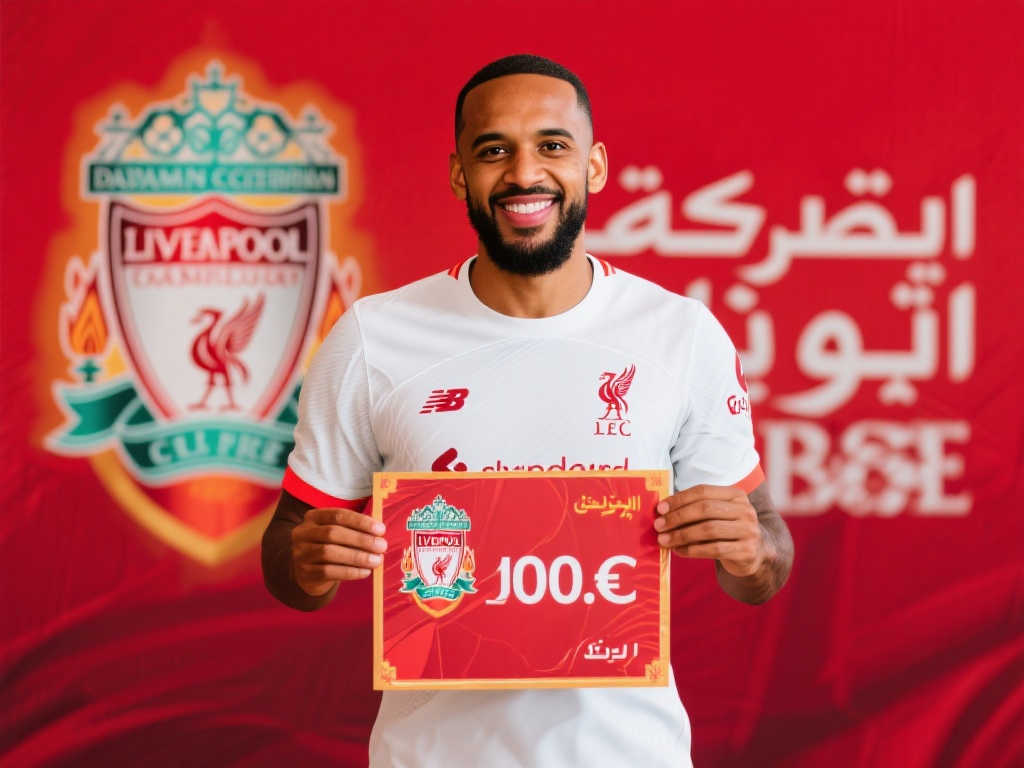 维纳尔杜姆转会沙特达曼协作,身价高达900万欧元 维纳尔杜姆转会沙特达曼协作,身价高达900万欧元