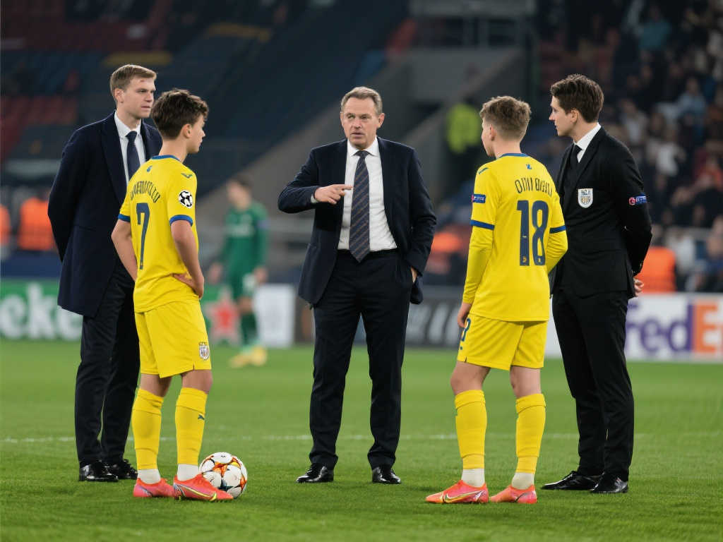 阿森纳三年投入4亿英镑,冬窗引援或需出售青训人才 阿森纳三年投入4亿英镑,冬窗引援或需出售青训人才