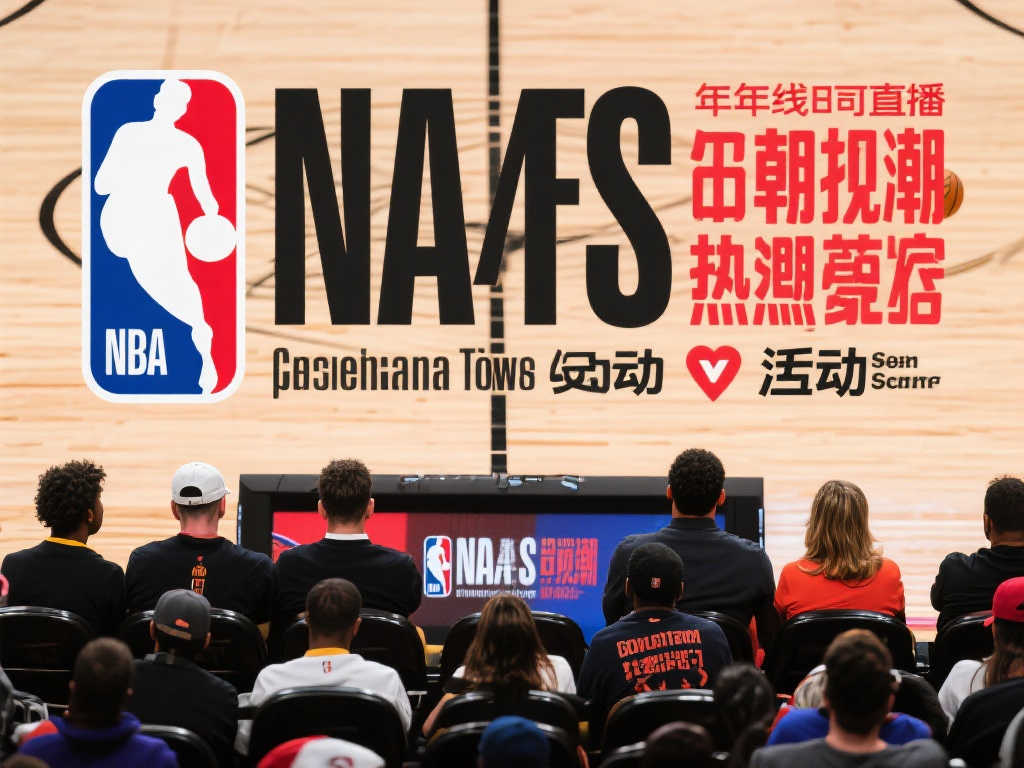 NBA季后赛火热进行,巨星对决引发收视狂潮 NBA季后赛火热进行,巨星对决引发收视狂潮