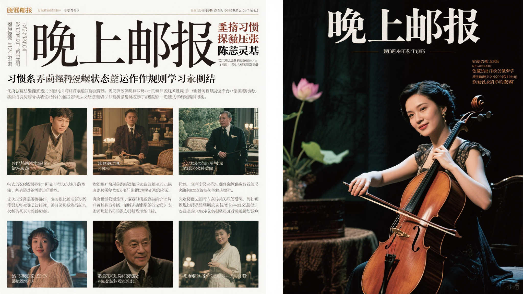 晚邮报：国米多名球员早知教练决意离队